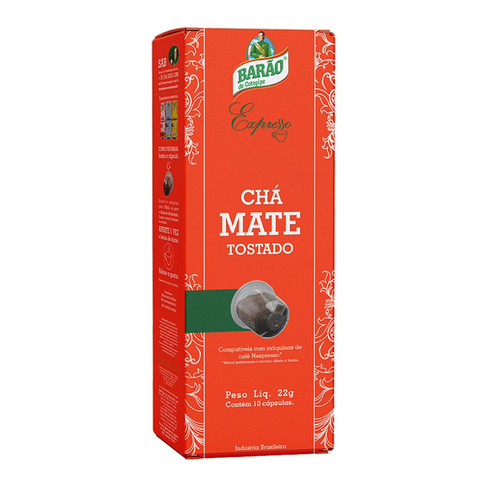 imagem produto