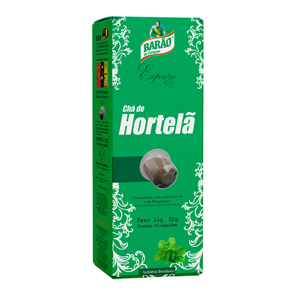 imagem produto