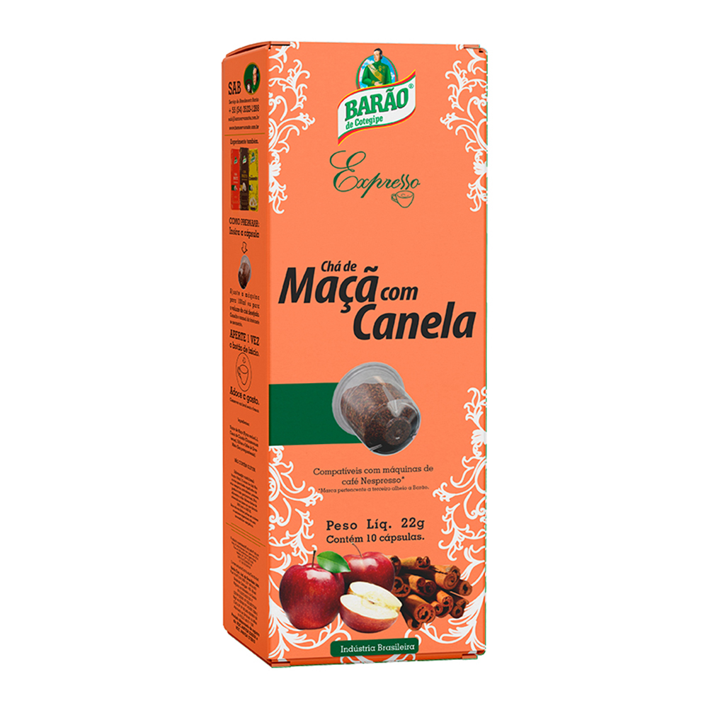 imagem produto