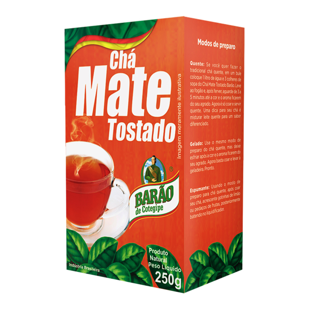 imagem produto
