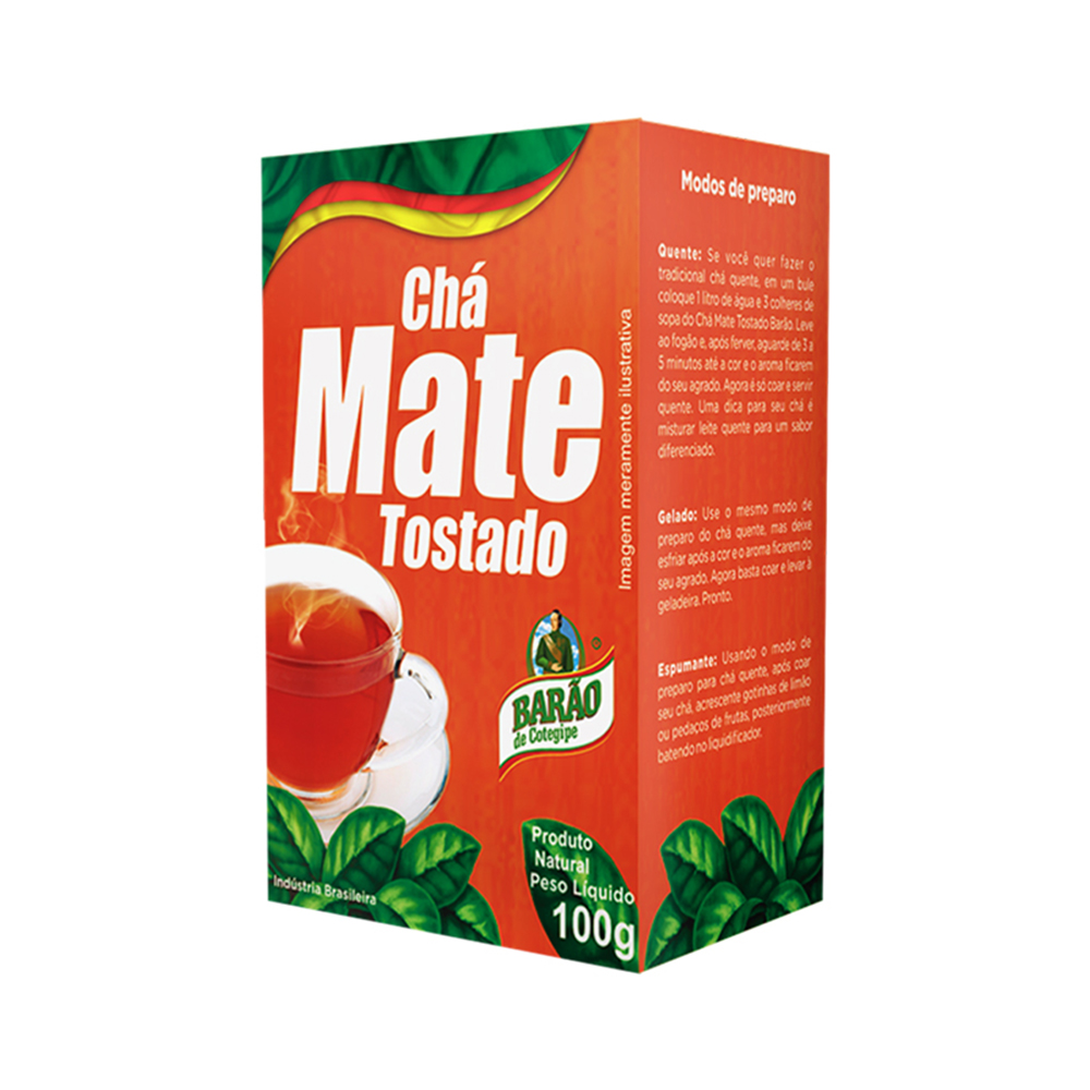 imagem produto