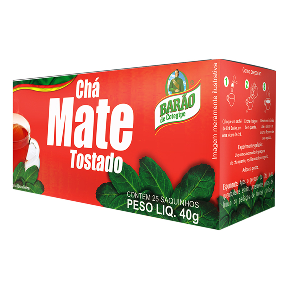 imagem produto