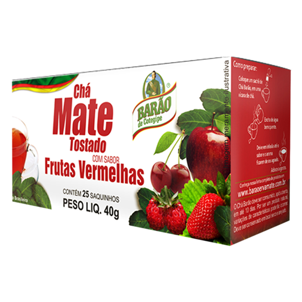 imagem produto