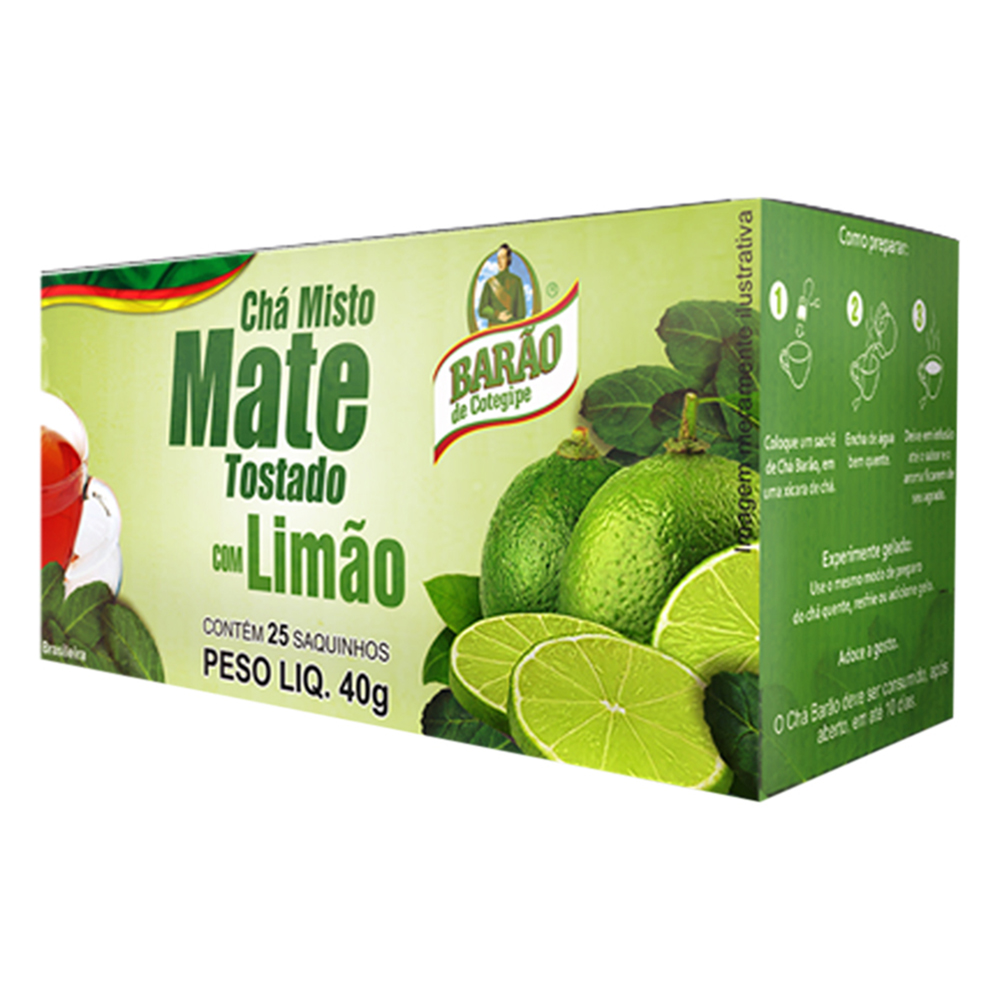imagem produto