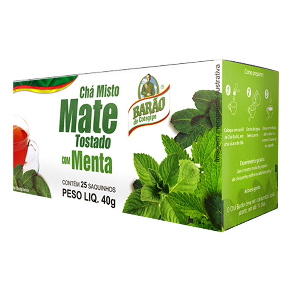 imagem produto