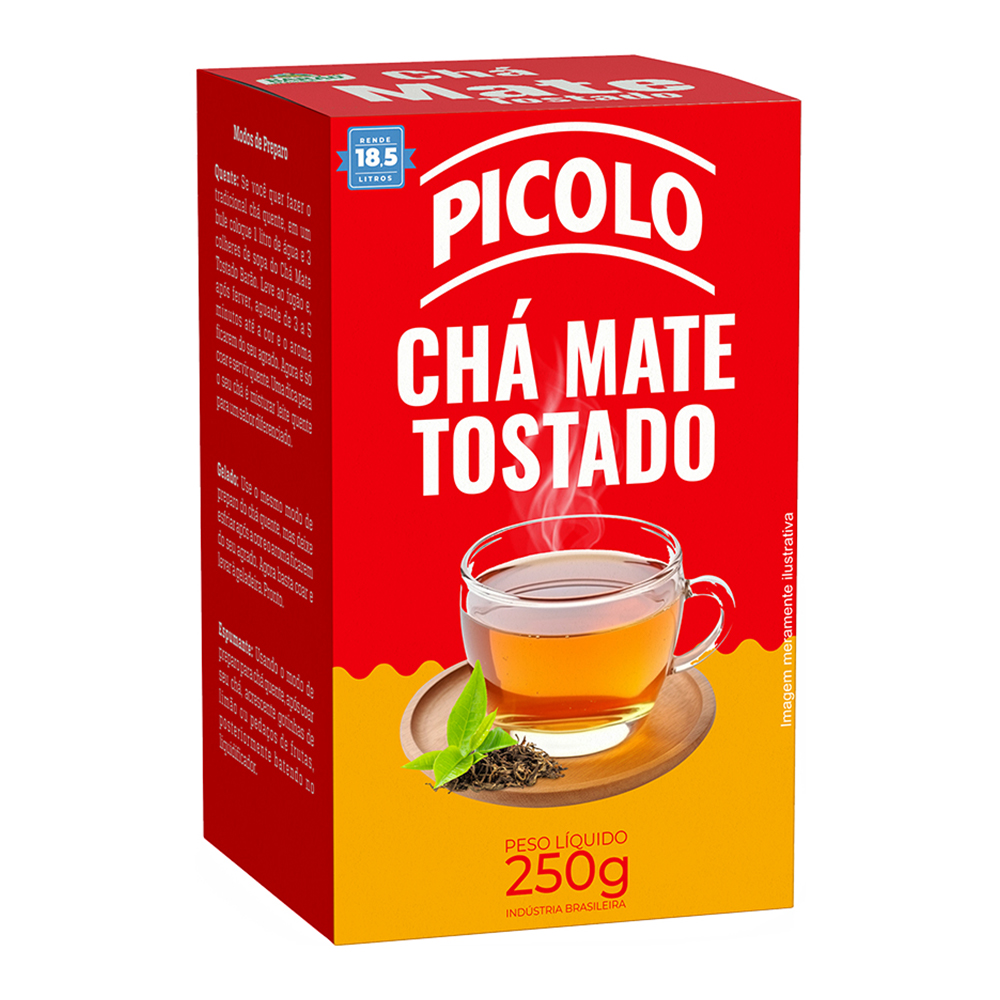 imagem produto