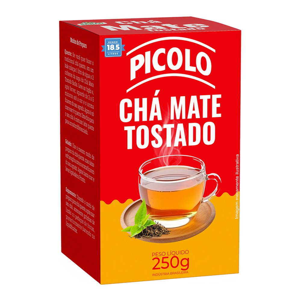 imagem produto