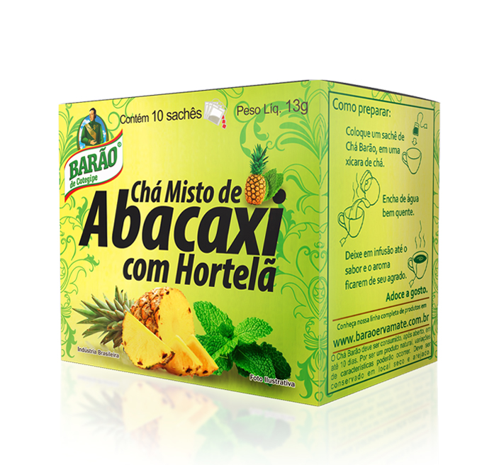 imagem produto