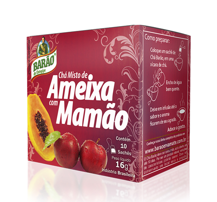 imagem produto