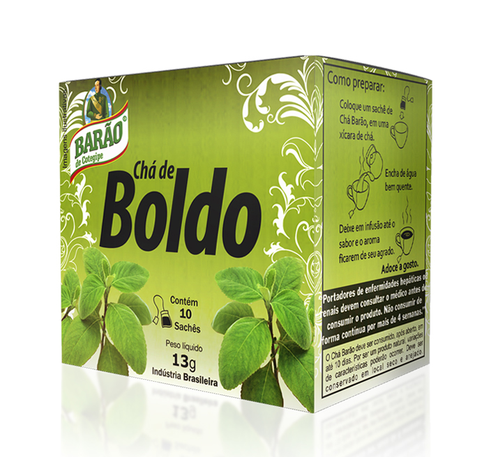 imagem produto