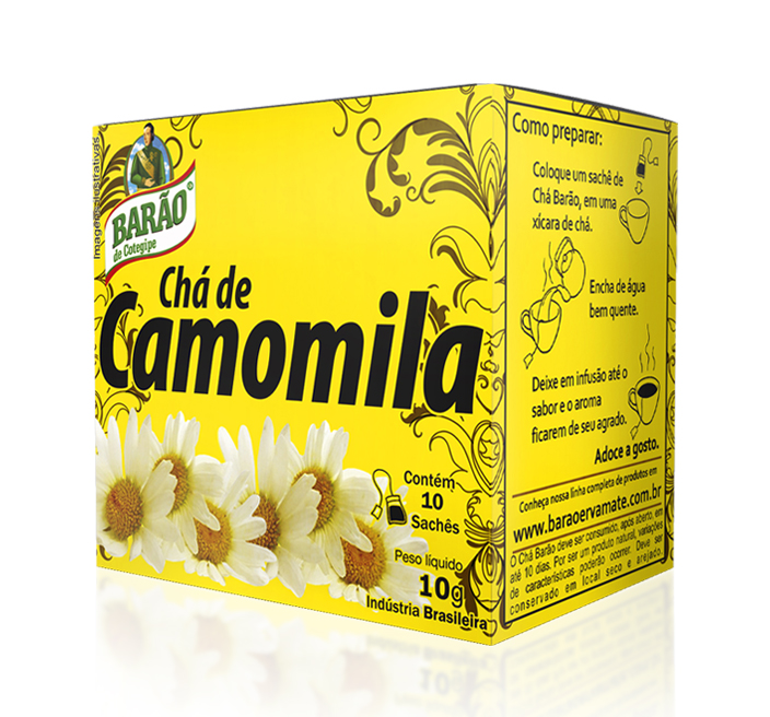 imagem produto