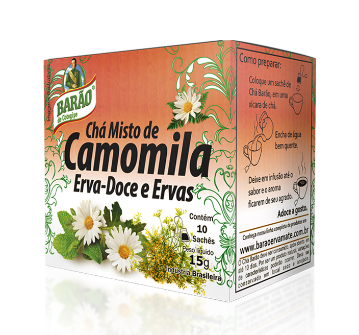 imagem produto