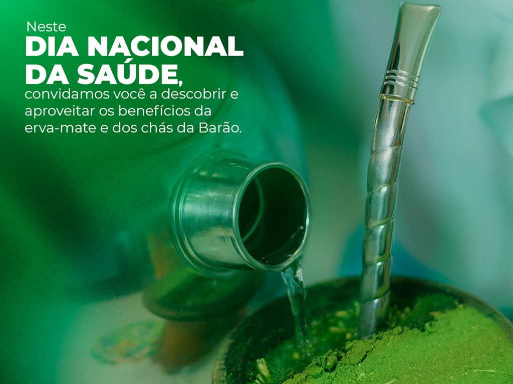 teste